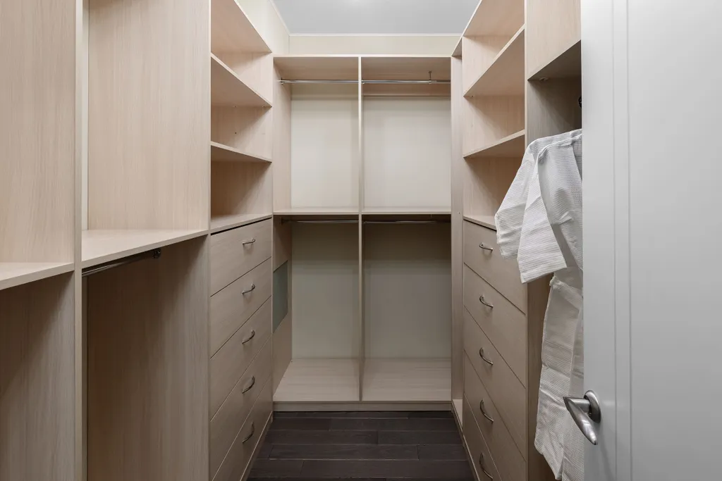 Квартира Уникальная квартира в лесной зоне в 15 минутах от Москва сити — Москва