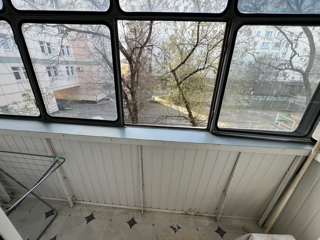 Квартира Стандарт на Гражданском Проспекте 8