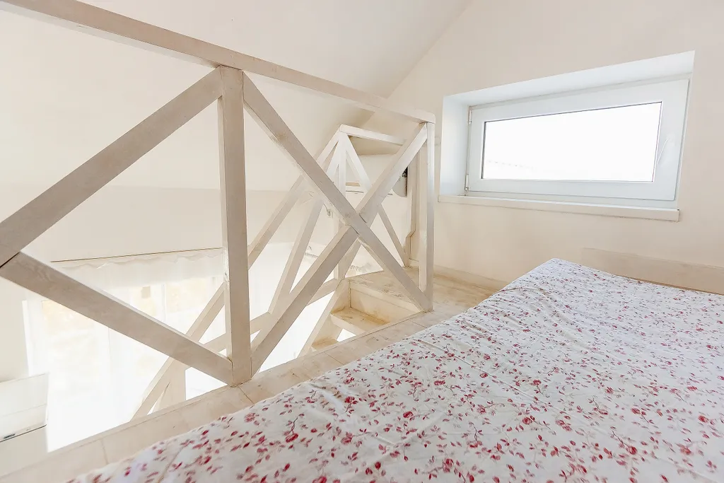 Квартира Комната — Судак