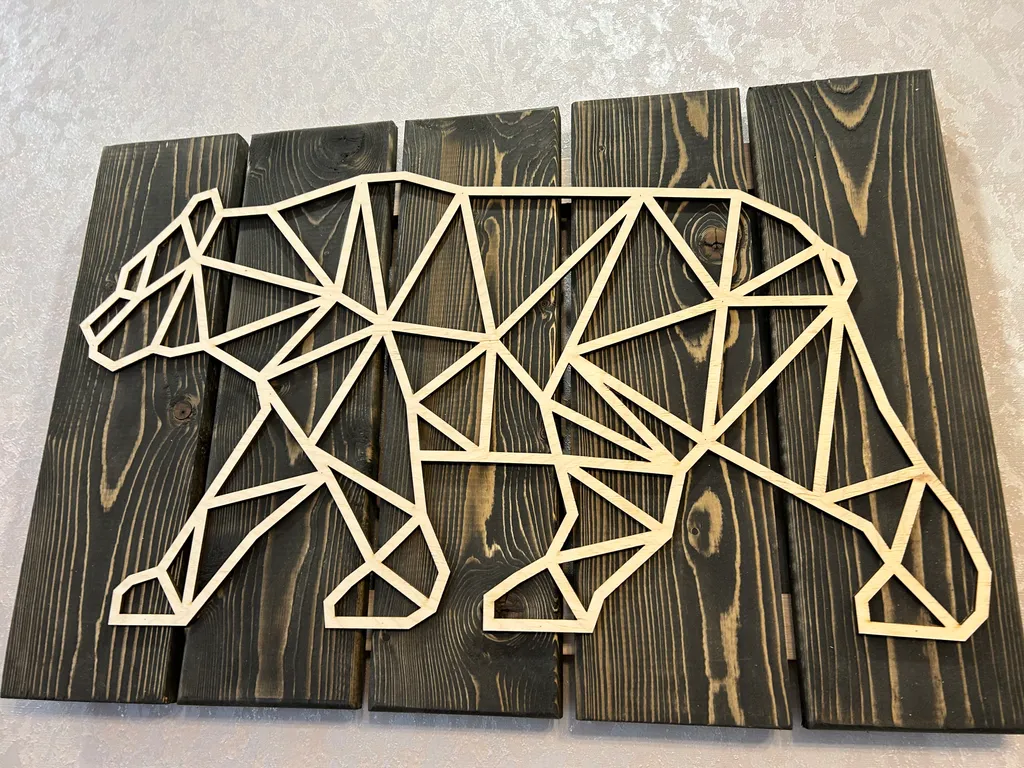 Квартира Шикарная квартира в самом центре города — Казань