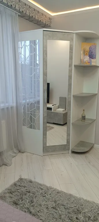Квартира Квартира у Королевских ворот — Калининград