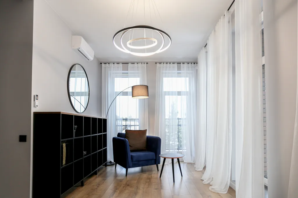 Загородный дом Räisälä с сауной, банным чаном и летним бассейном