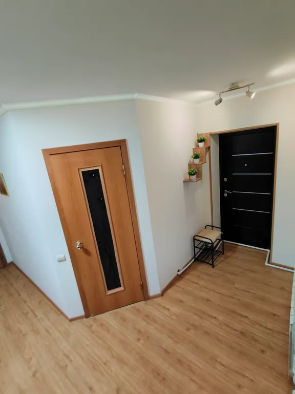 Уютный загородный коттедж с баней