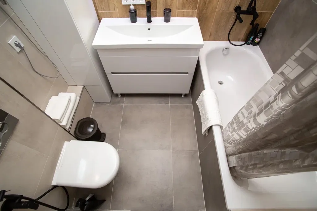 ДзенХоум Великодушие