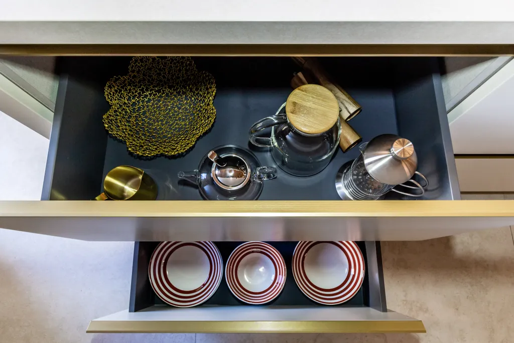 Дом апартаменты у моря