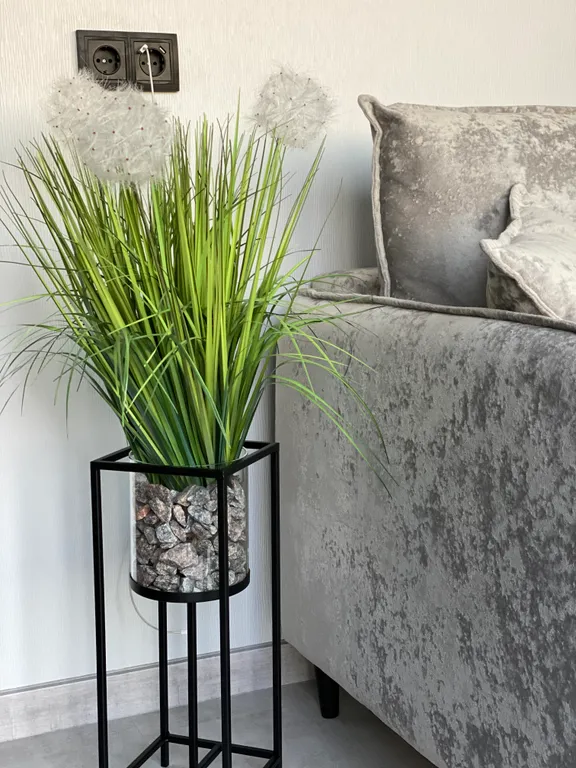 Коттедж Уютный гостевой дом на Балтийском побережье — Сокольники