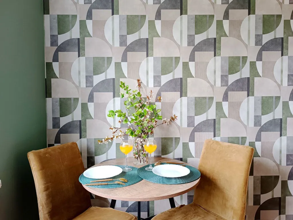 Квартира возле площади Карла Маркса