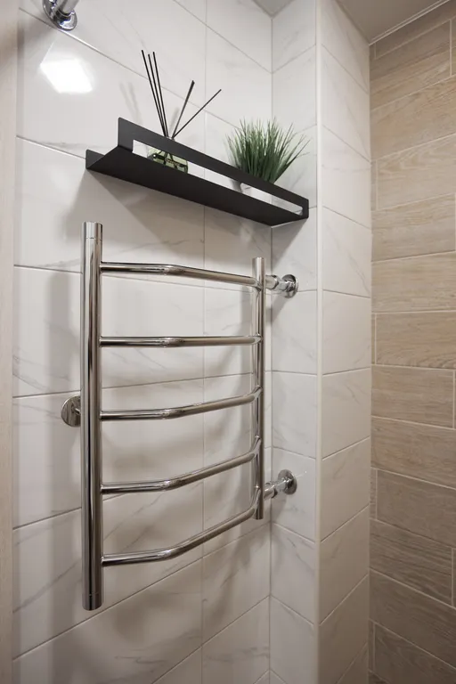 Квартира "ОТДЫХ"