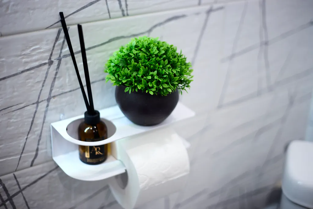 Новая квартира в ЖК комфорт-класса Малая Финляндия с видом на залив