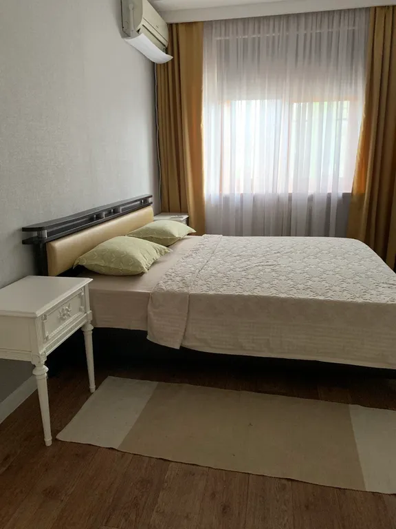 Семейный дом для отдыха Все Свои