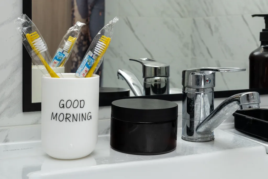 Квартира Уютная квартира на озере — Горячий Ключ