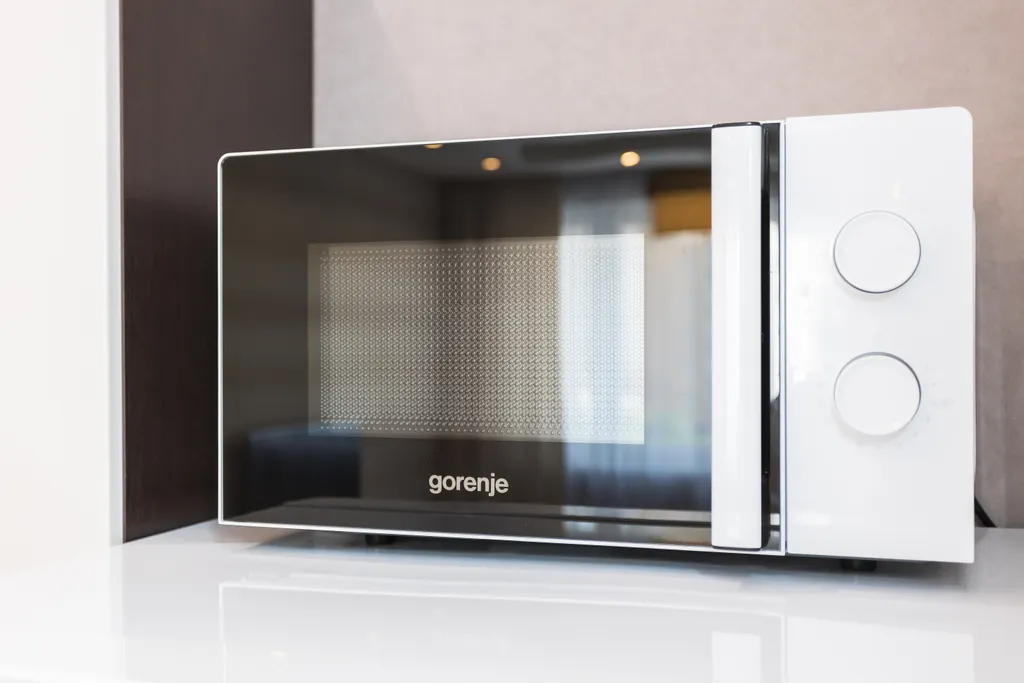 Уютная евродвушка в современном ЖК Каскад рядом с ТЦ Лотос Плаза