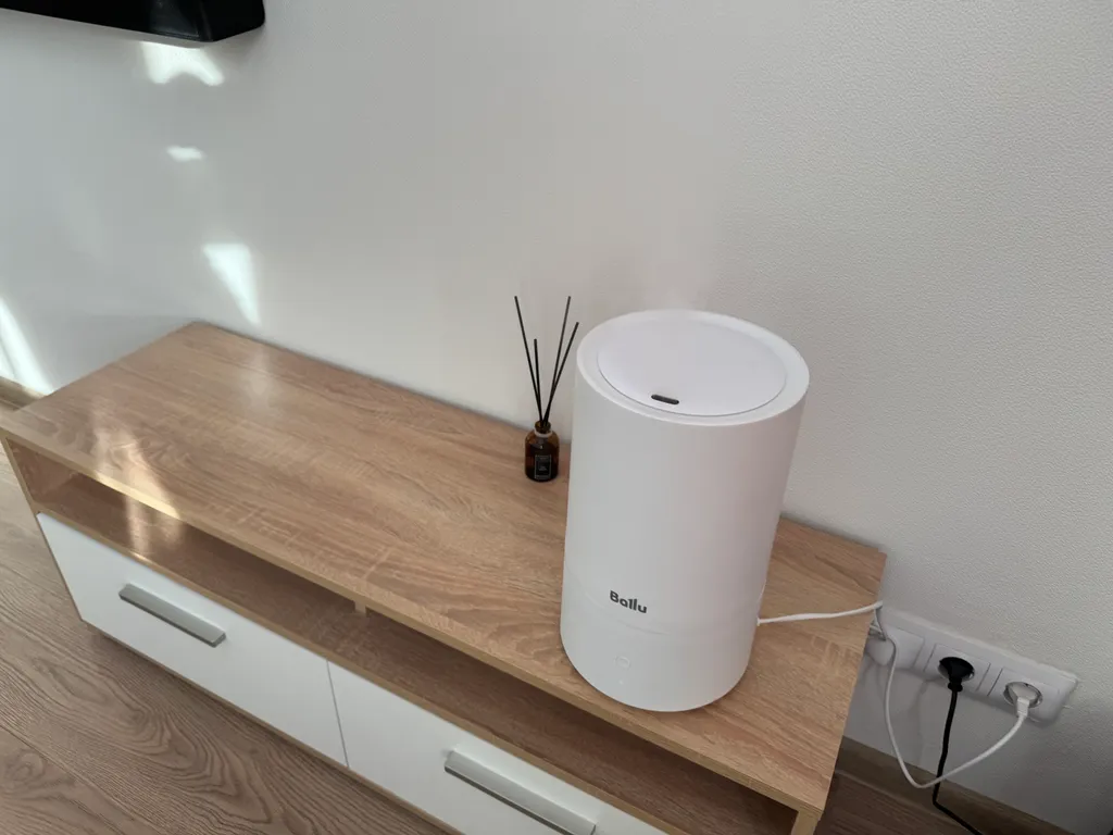 Уютная квартира на юге города