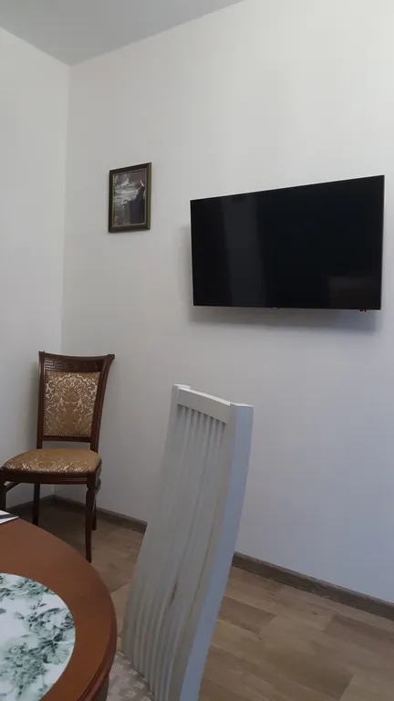 Квартира Квартира Ажиотаж на Казанской Apartment — Санкт-Петербург