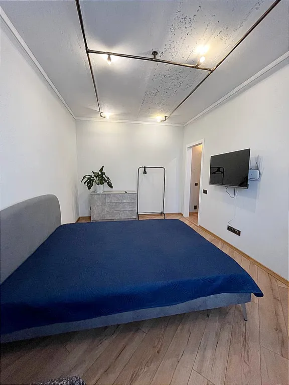 Апартамент Центр