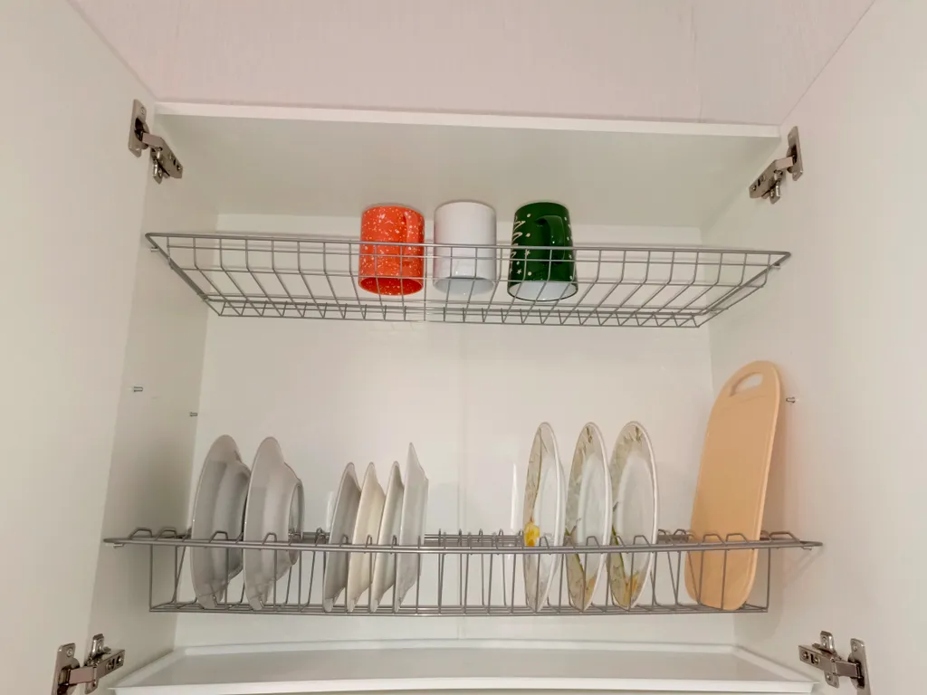 Квартира в новом доме в районе жд вокзала