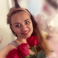 Татьяна Третяк