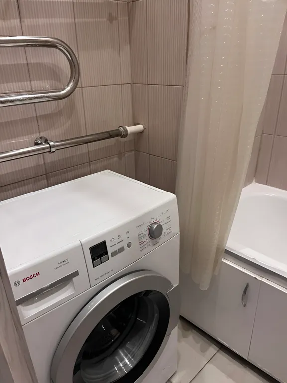 Квартира рядом с Мега-Химки и аэропорт Шереметьево