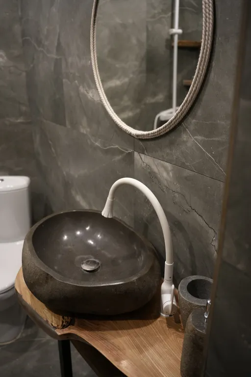 Комфортная квартира, отличная локация