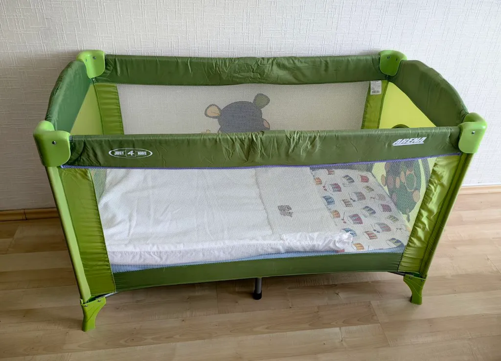 Квартира у консерватории в расширенном центре