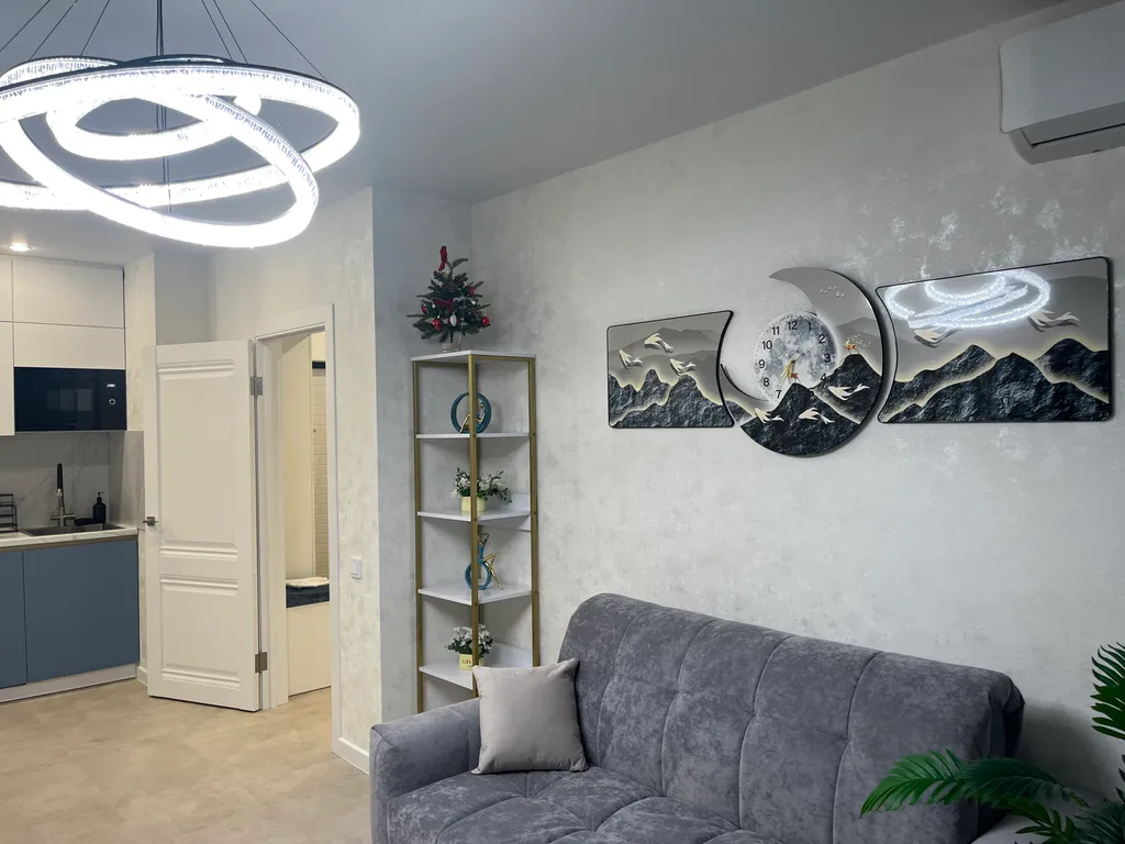 Райское наслаждение