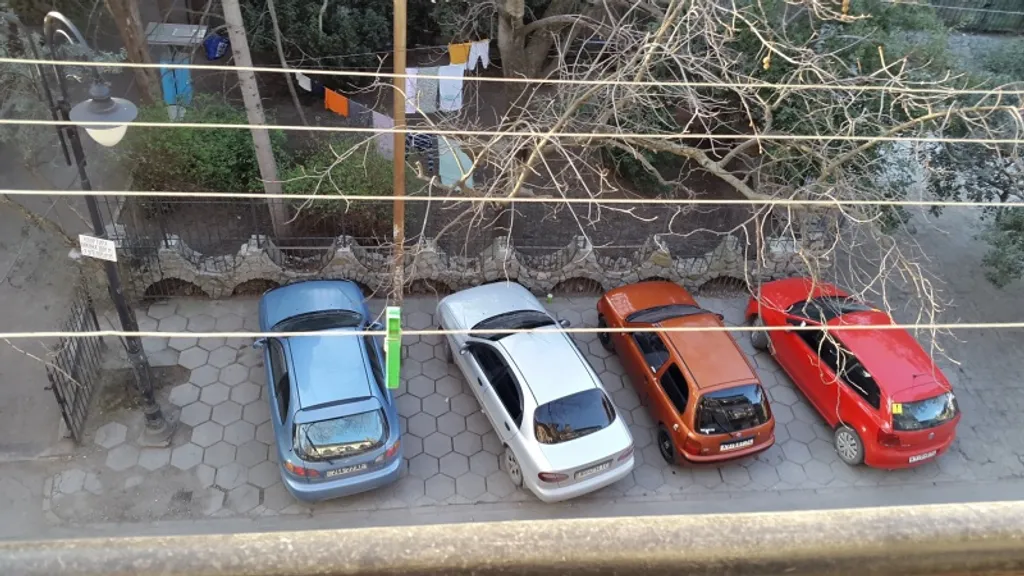 Уютная квартира в двух шагах от центральной набережной