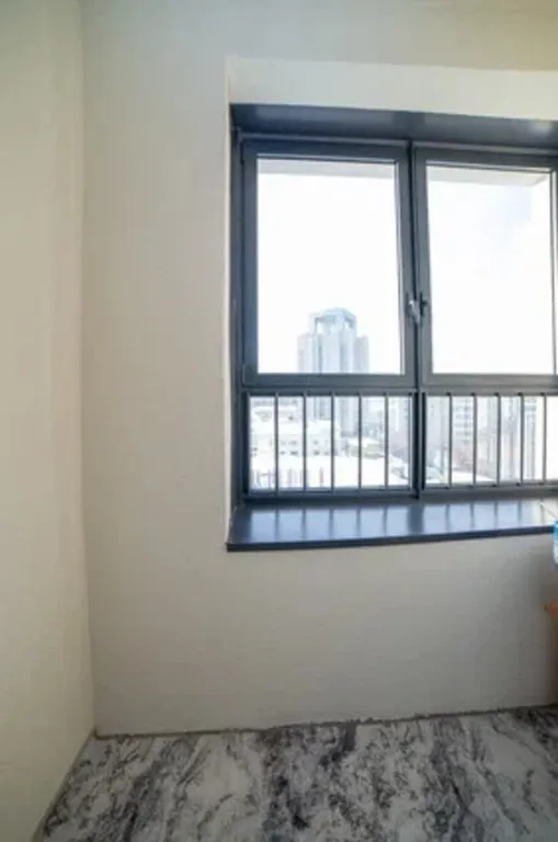 Евродвушка BeGuest в 6 мин от метро Динамо для 4 гостей