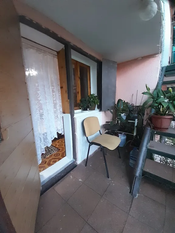 Приятный отдых с удобством