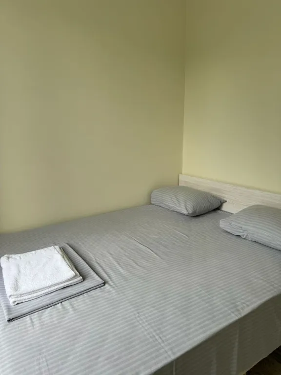 Квартира Комната — аренда посуточно в Владикавказ