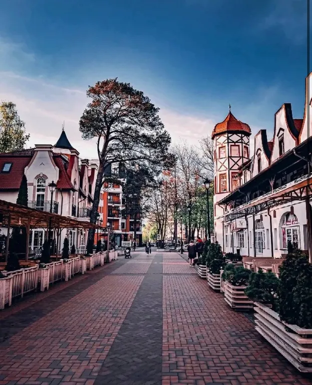 Квартира Уютная квартира — Сальское