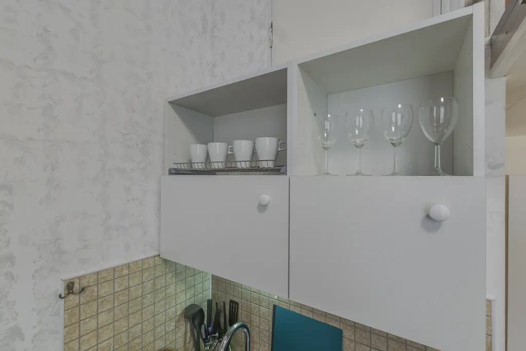 Историческая студия