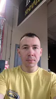Илья