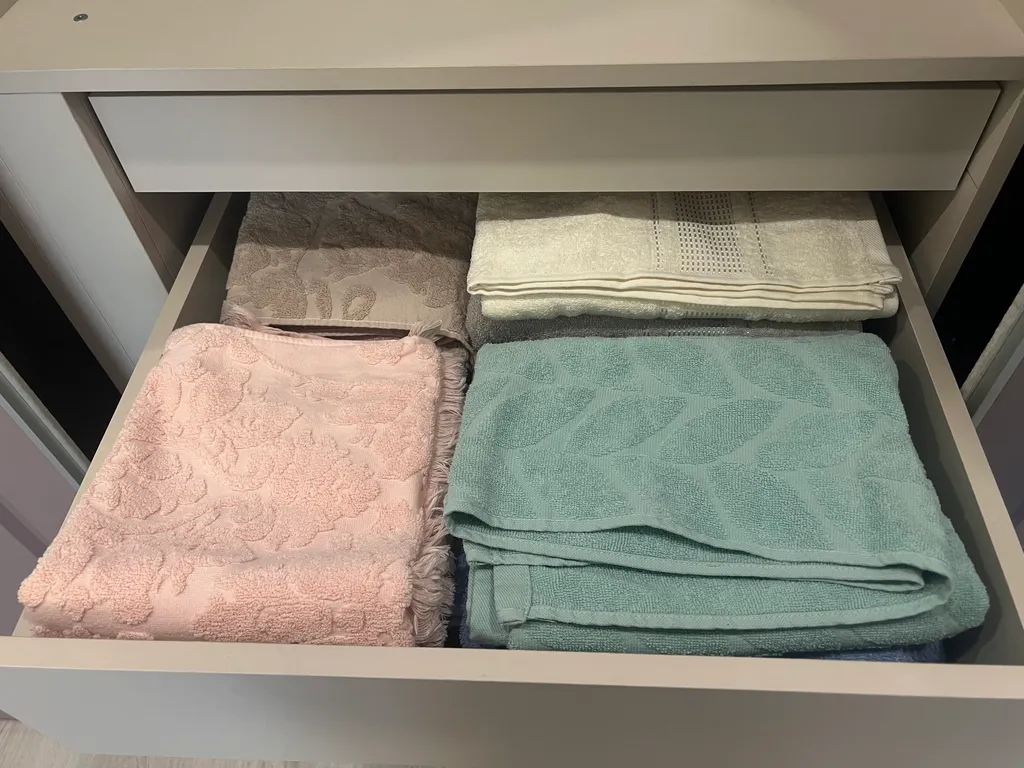 Шикарная евротрешка с видом на горы