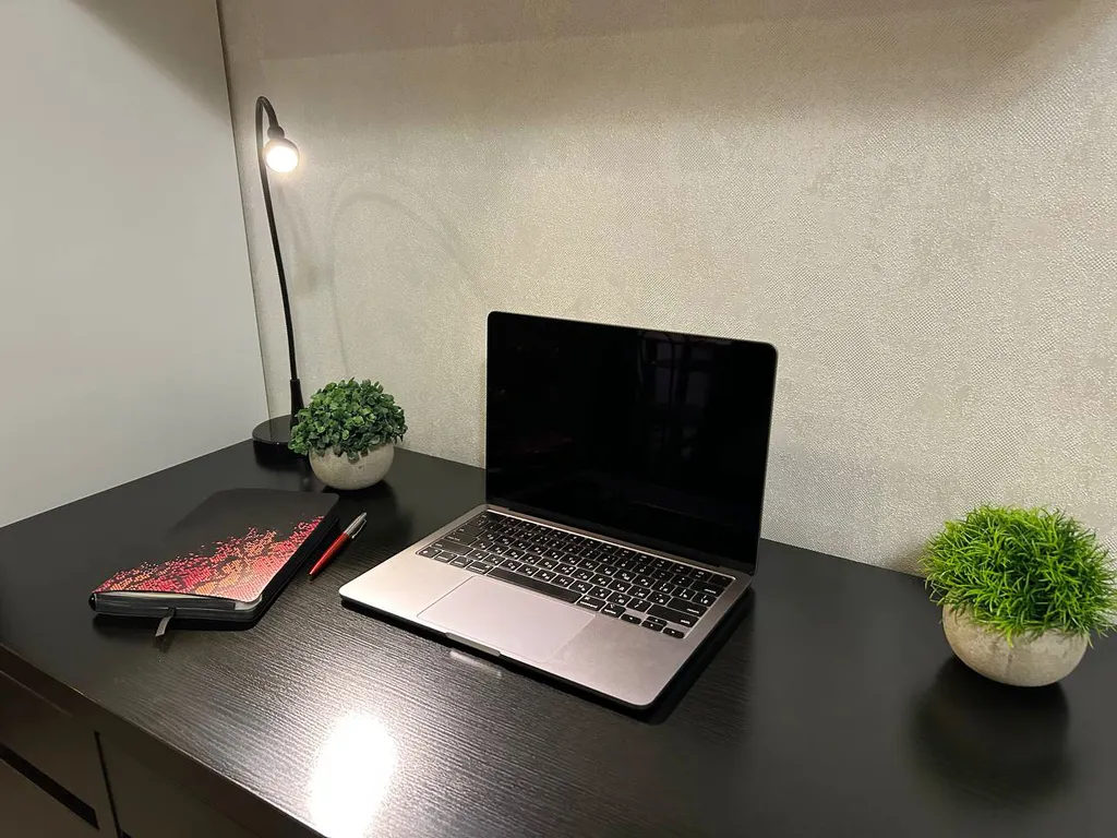 Северные апартаменты премиум класса в центре