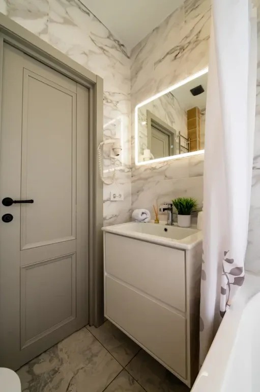 Дизайнерская студия у метро