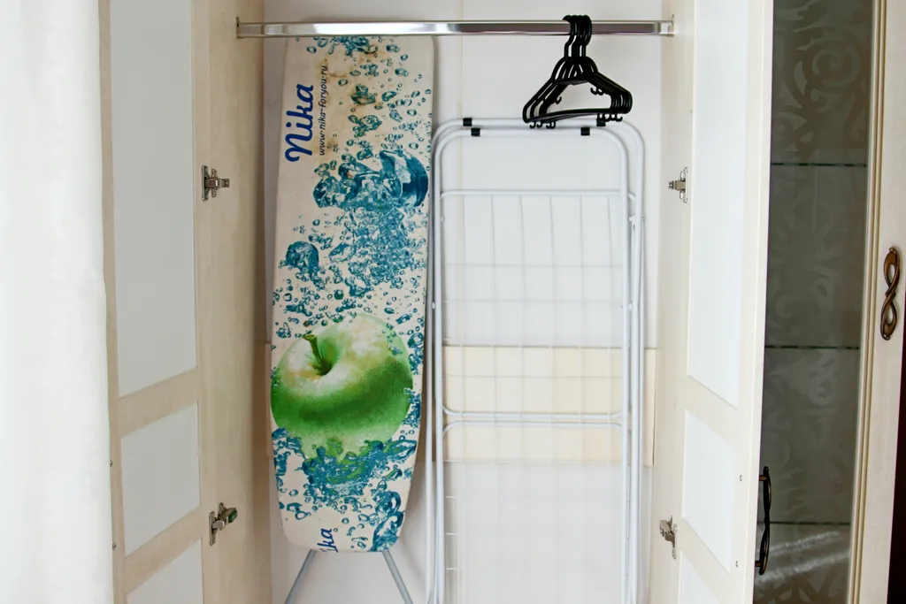 Квартира Квартира Домашний уют рядом с ТРЦ Планета и в 30 минутах от аэропорта — Красноярск