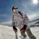 Артем