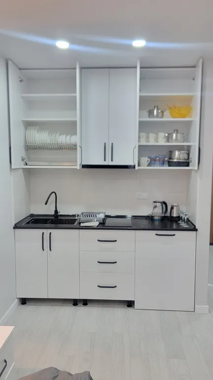 Супер студио ,,,705