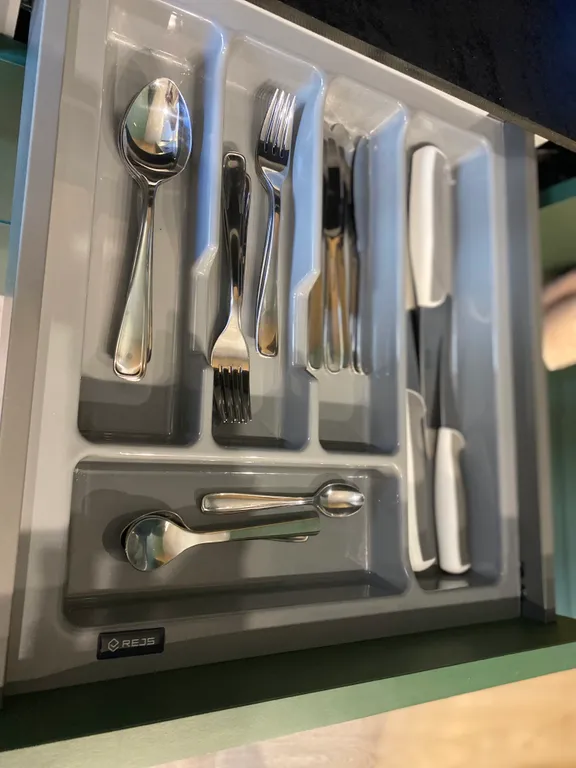 Новые Luxury апартаменты с сауной в самом центре города