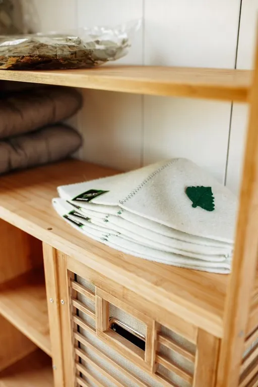 Лесной Викенд