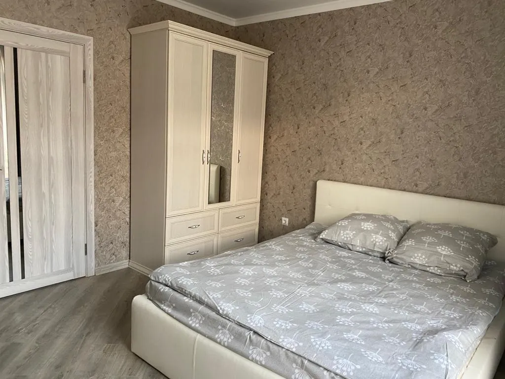 Квартира Квартира на берегу моря — Зеленоградск