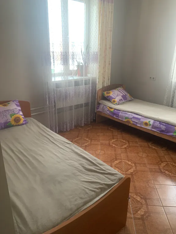 Квартира Номер стандарт — аренда посуточно в Новокузнецк