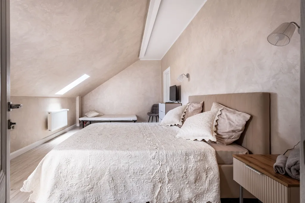 В гостях у сказки