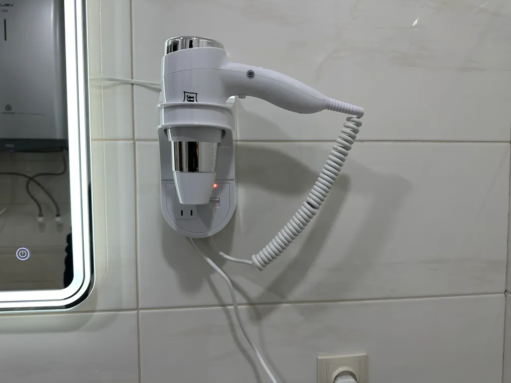 Квартира Комфортный домик на берегу озера — Шамилькала