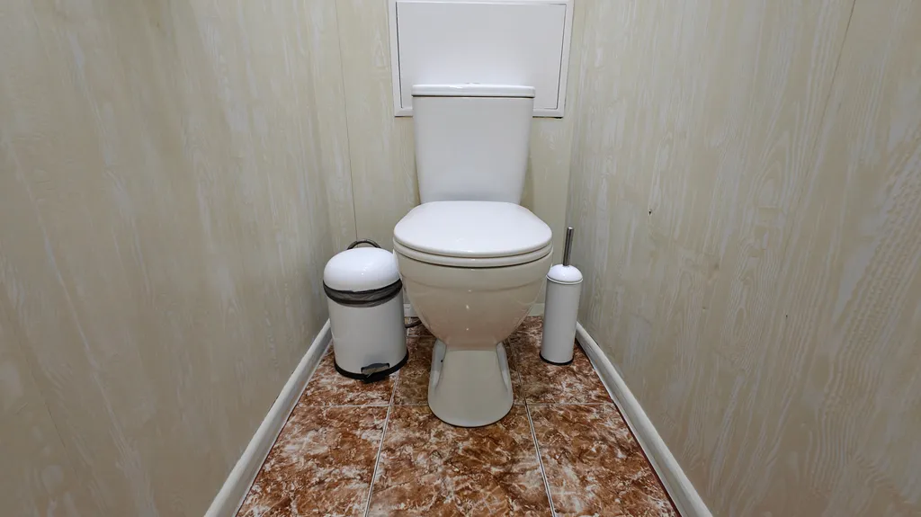 Уютная квартира с кондиционером