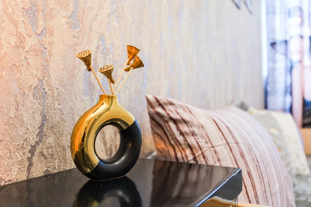 Двухкомнатная квартира в Новокузнецке