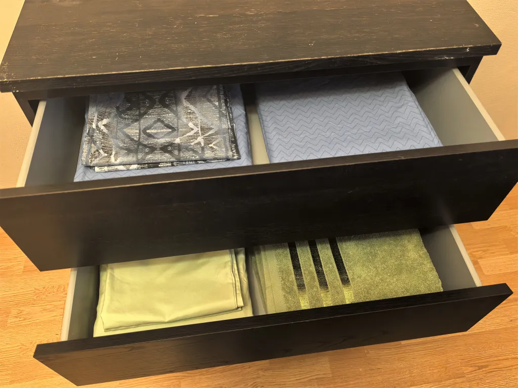 Квартиры в Подмосковье у станции Мытищи