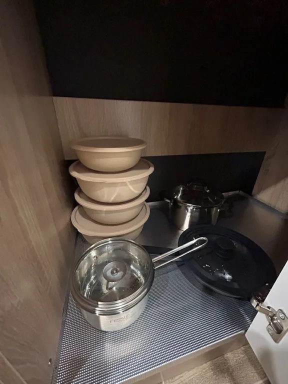 Дизайнерская студия