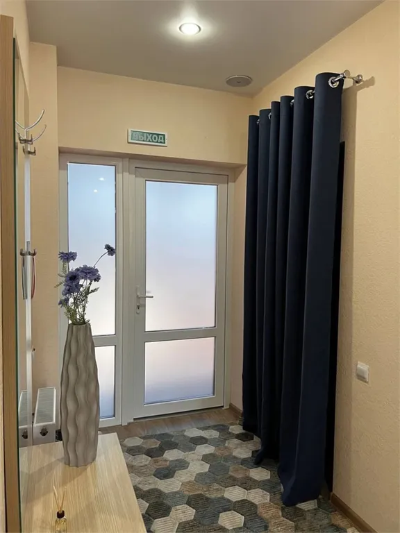 Квартира Комната — Славянск-на-Кубани