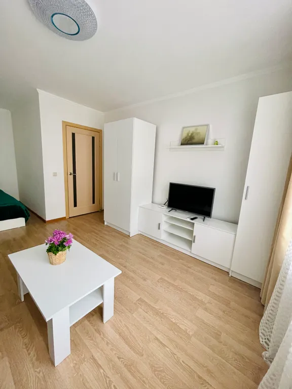 Изумруд Великого Новгорода